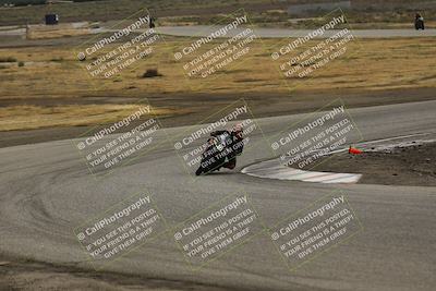 media/Apr-27-2025-Lets Ride (Sun) [[6fd6796430]]/Group B/Cotton Corners/